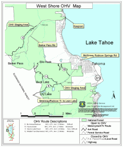 off-highway-vehicles-west-shore