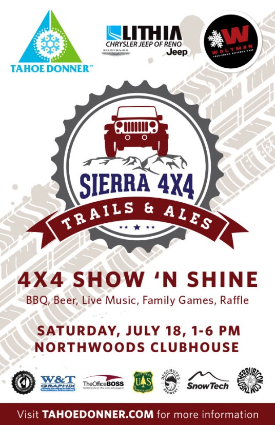 Trails_Ales_11x17_email Poster in Jpeg