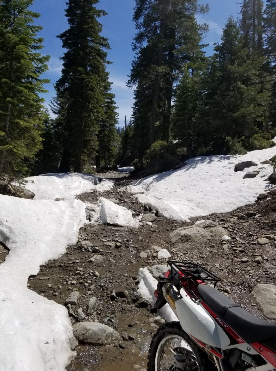 20160511_143824 (Large)