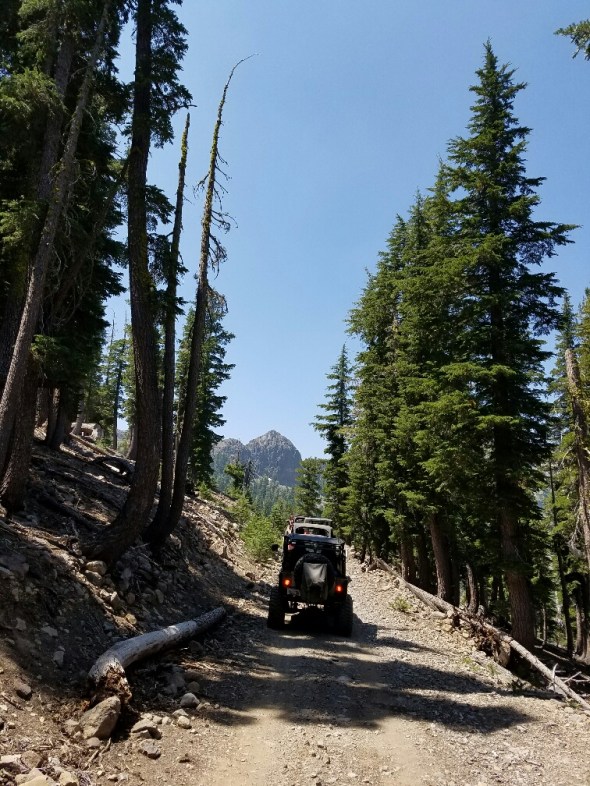 20160730_122007_resized