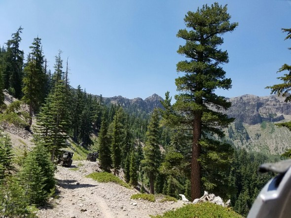 20160730_122339_resized