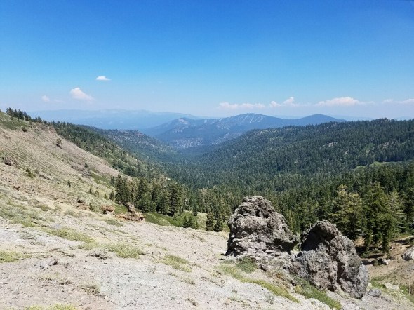 20160730_143202_resized