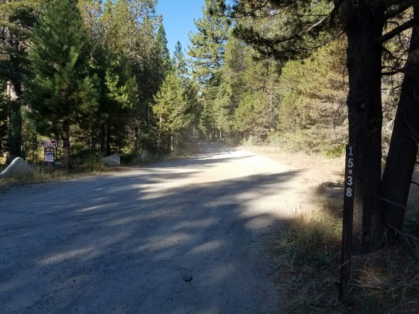 20160811_084547_resized