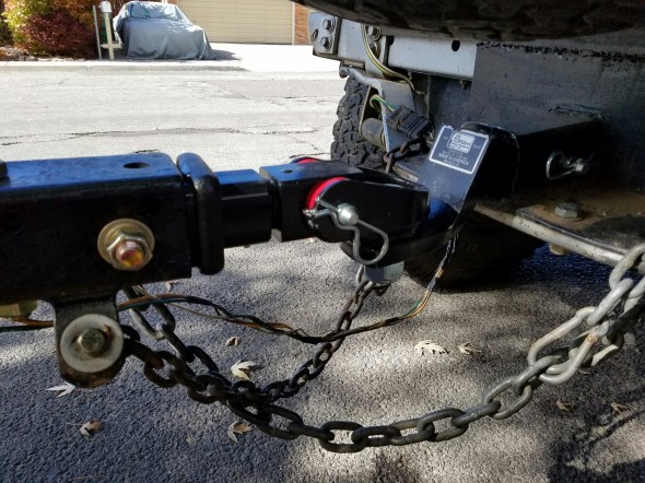 20161017_141945_resized