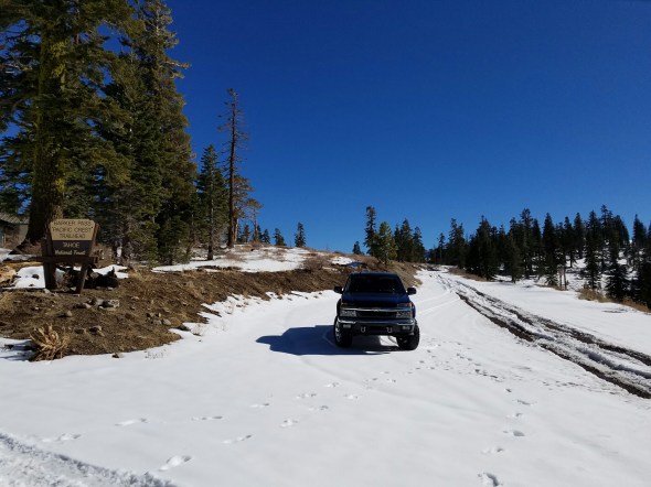 20161103_barker-pass-summit