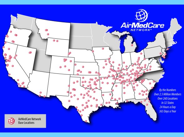 amcn%20brochure%20map%200916