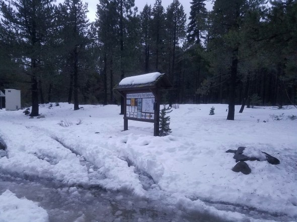 20161209_163417_resized