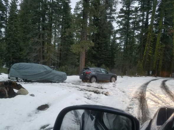 20161209_163839_resized