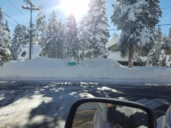 20170126_104154_resized