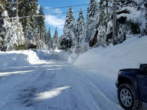 20170126_104512_resized