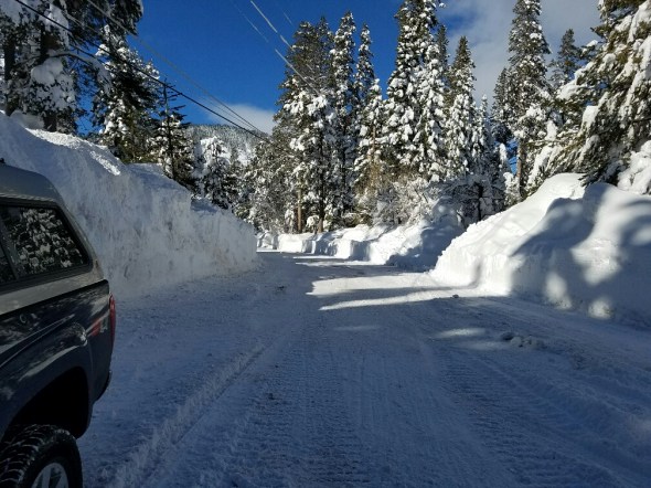 20170126_104520_resized