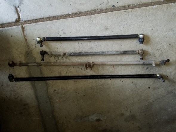 20170425_094343_resized