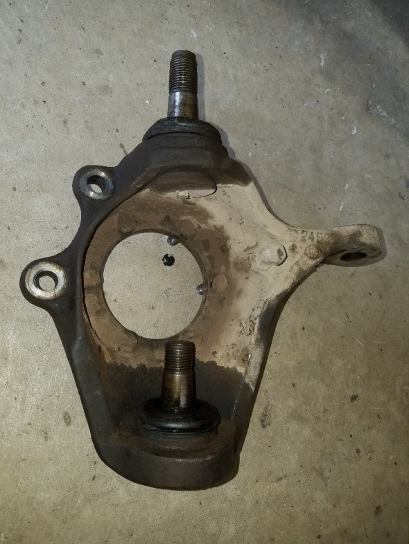 20170425_094605_resized