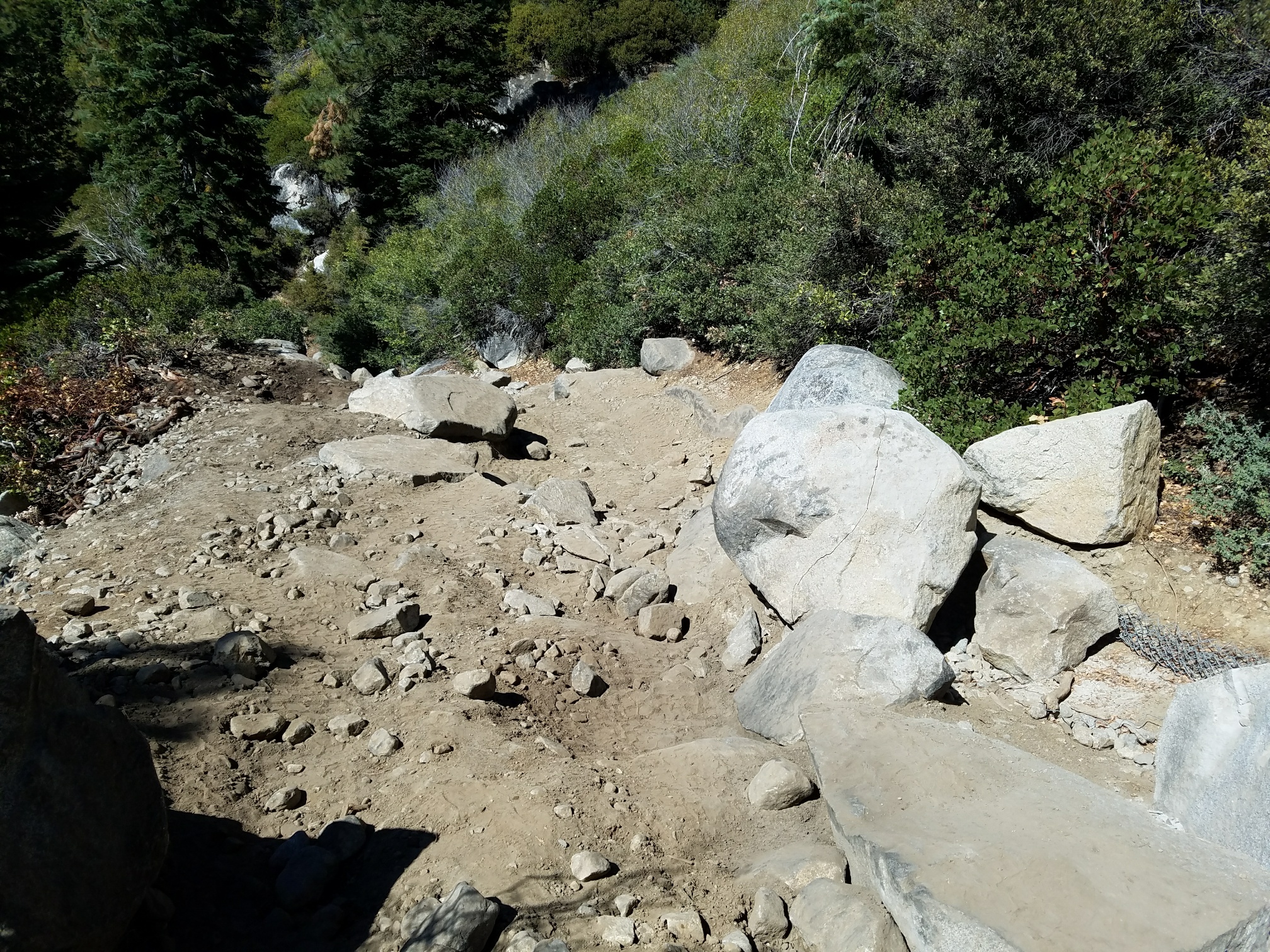 20170928_133811_resized