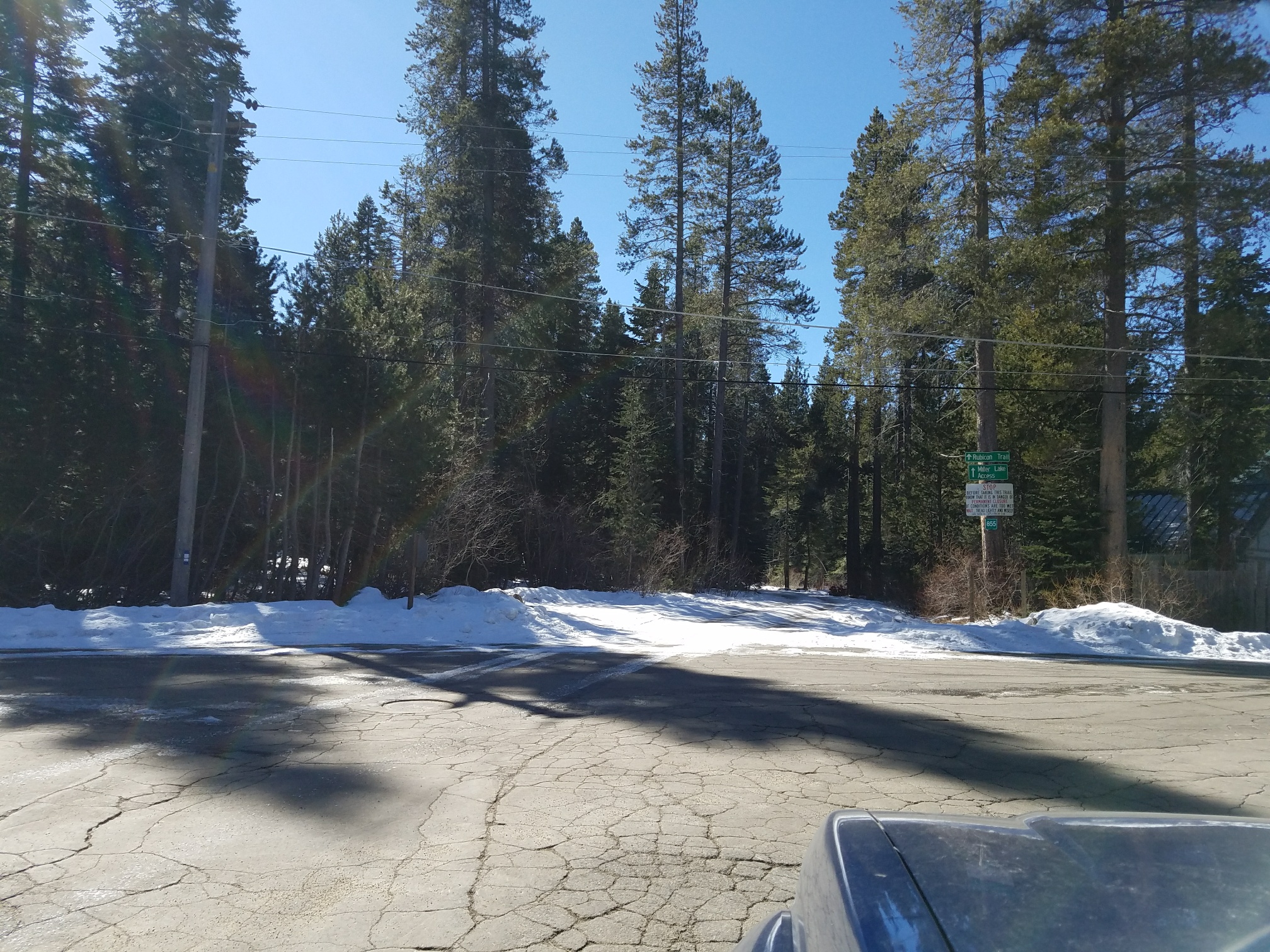 20180215_114449_resized