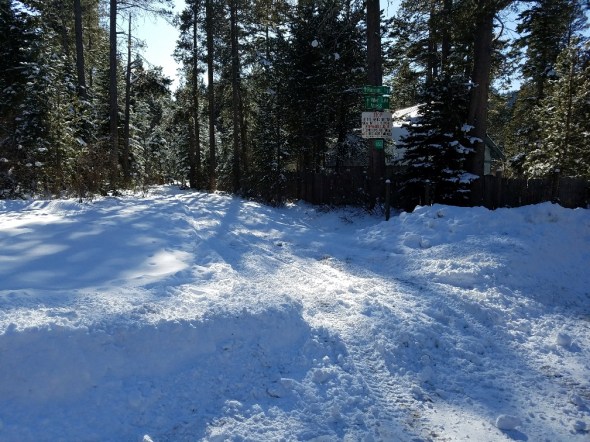 20180227_150625_resized