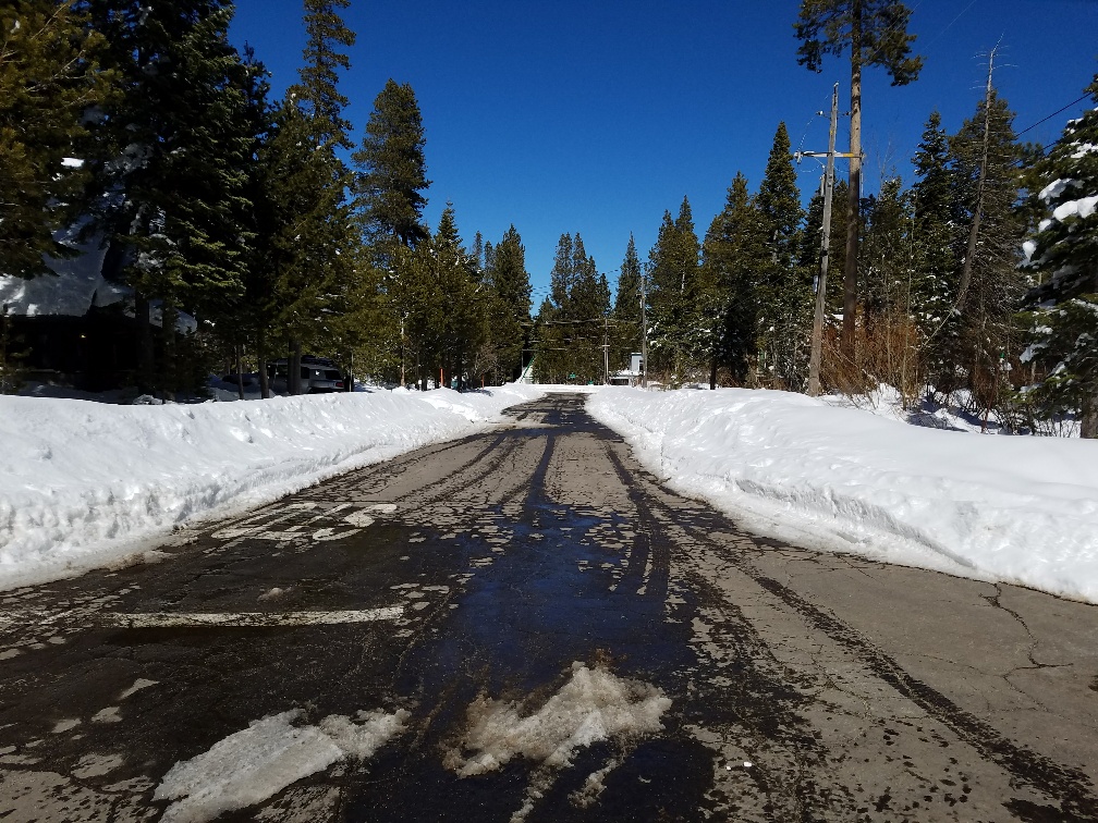 20180305_132752_resized