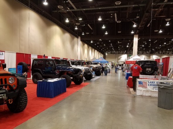 20180318_153428_resized