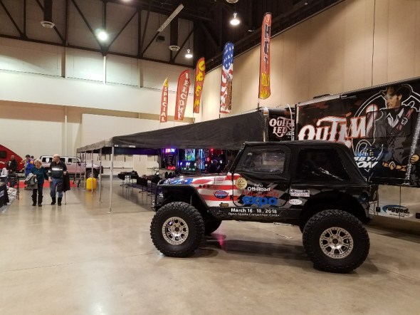 20180318_153435_resized