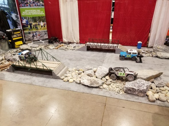 20180318_153506_resized