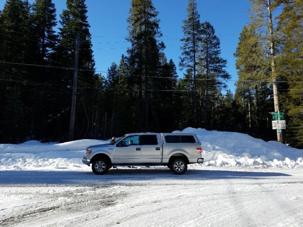 20180323_090305_resized