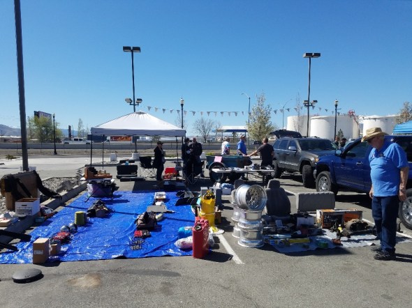 20180421_104520_resized