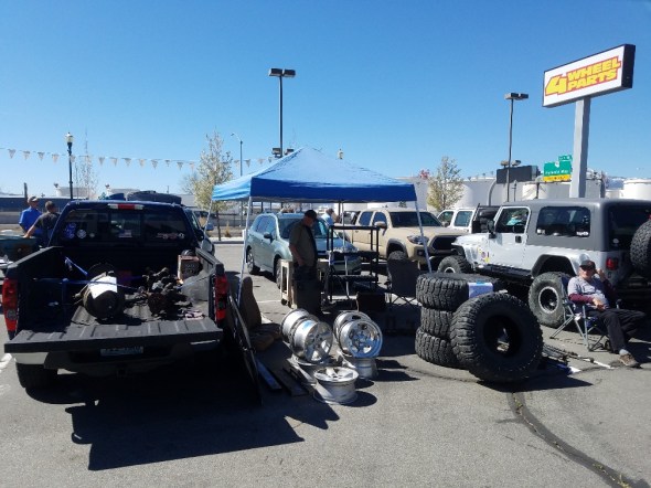 20180421_104535_resized