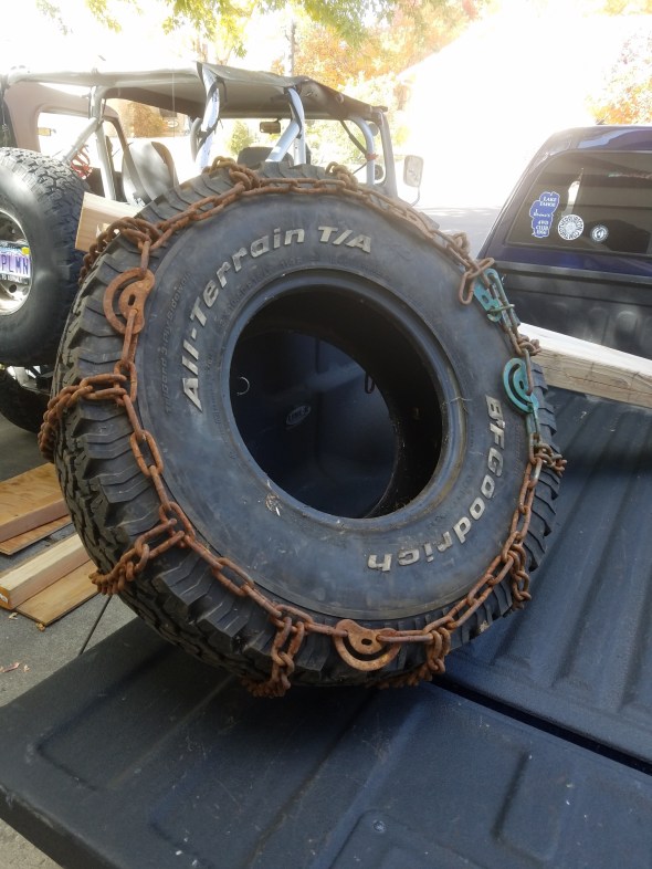 20181024_113241_resized