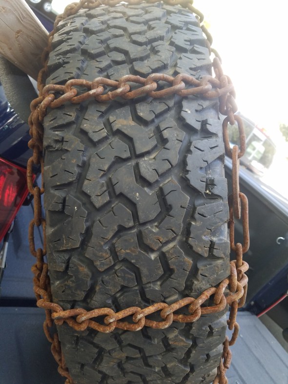 20181024_113307_resized