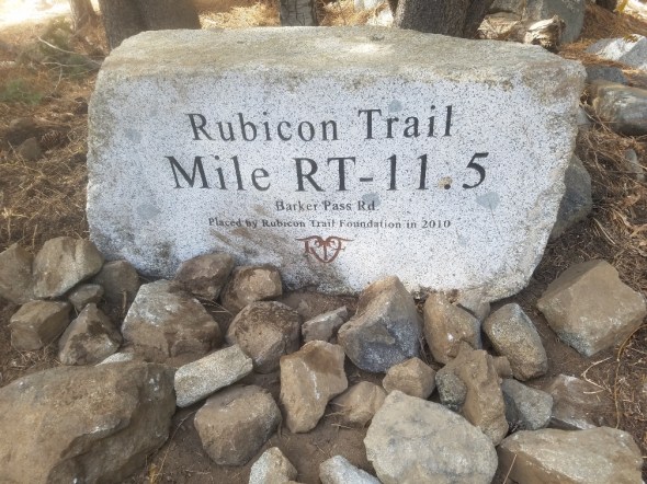 20181103_133133_resized