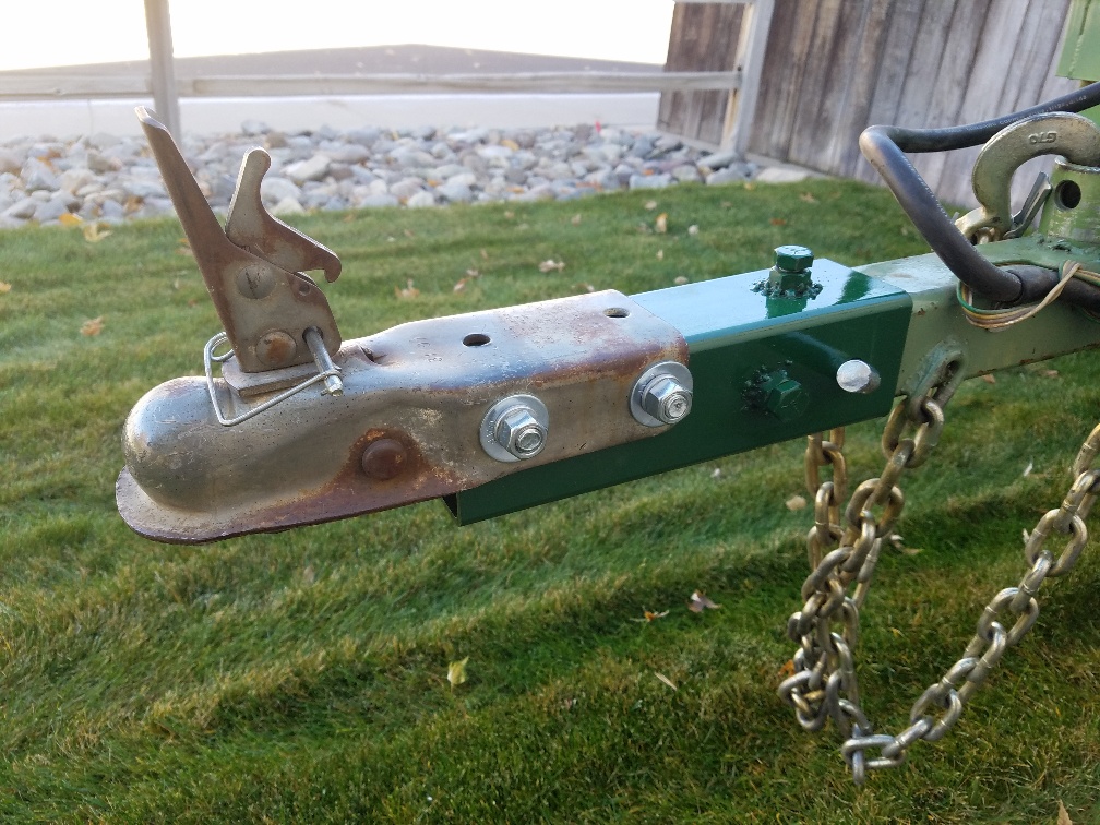 20181105_123421_resized