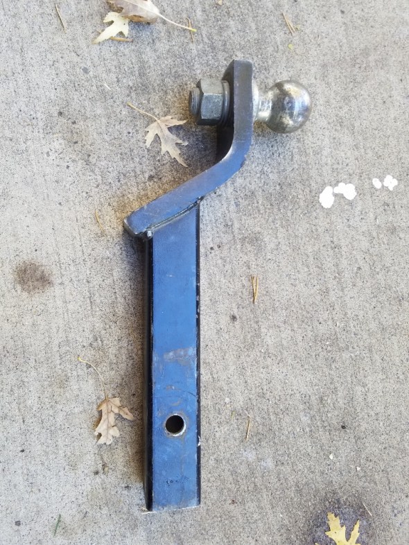 20181105_123442_resized